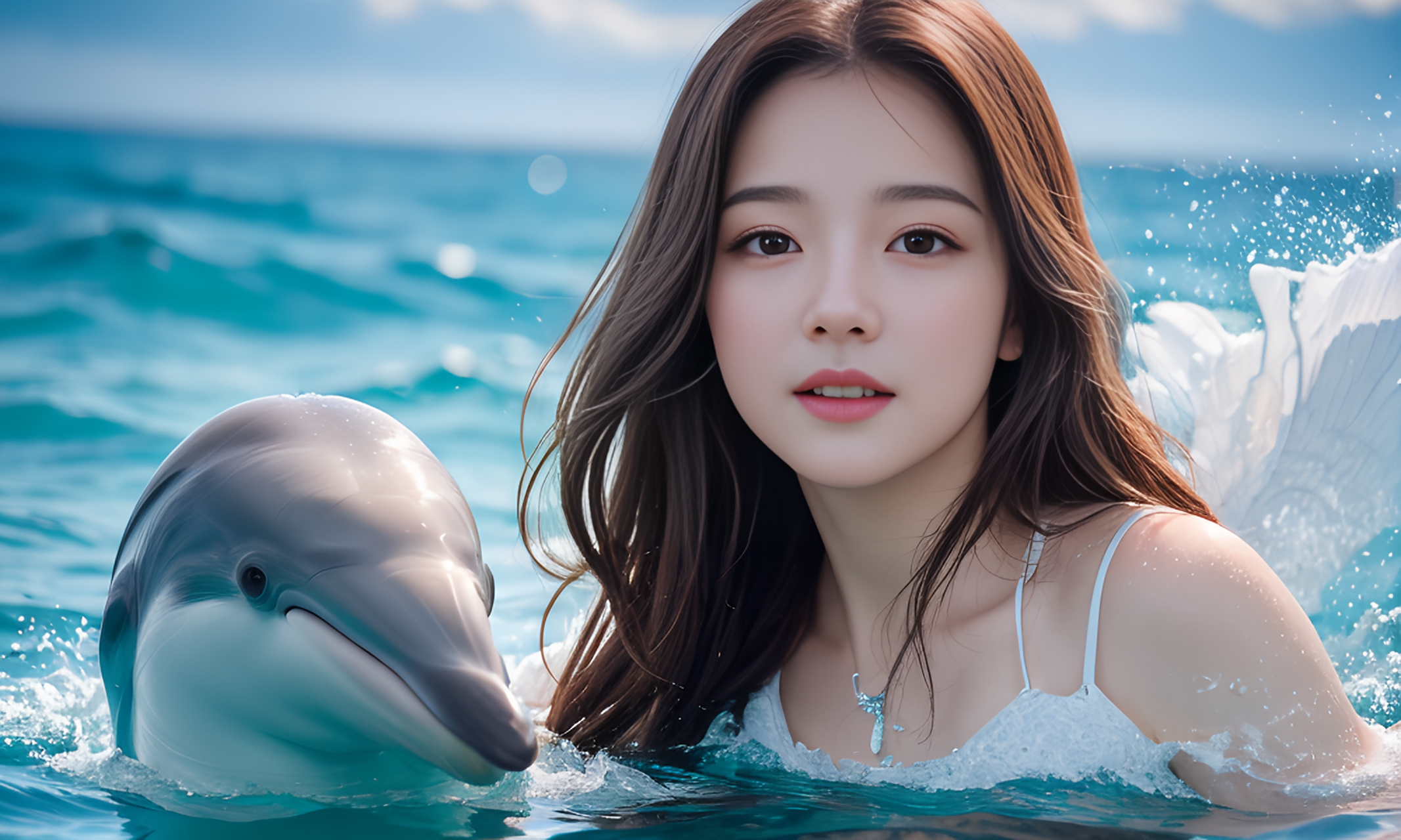 台湾“博爱座”更名“优先席” 社会盼重拾互助与尊重